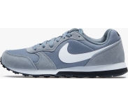 Nike Sapatilha MD Runner 2 Jr